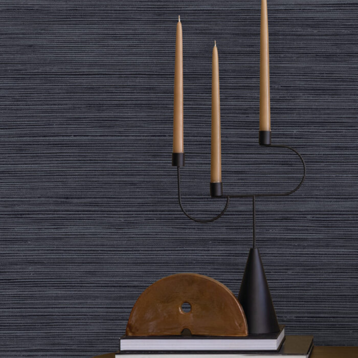 Tatami - Newmor Wallcoverings
