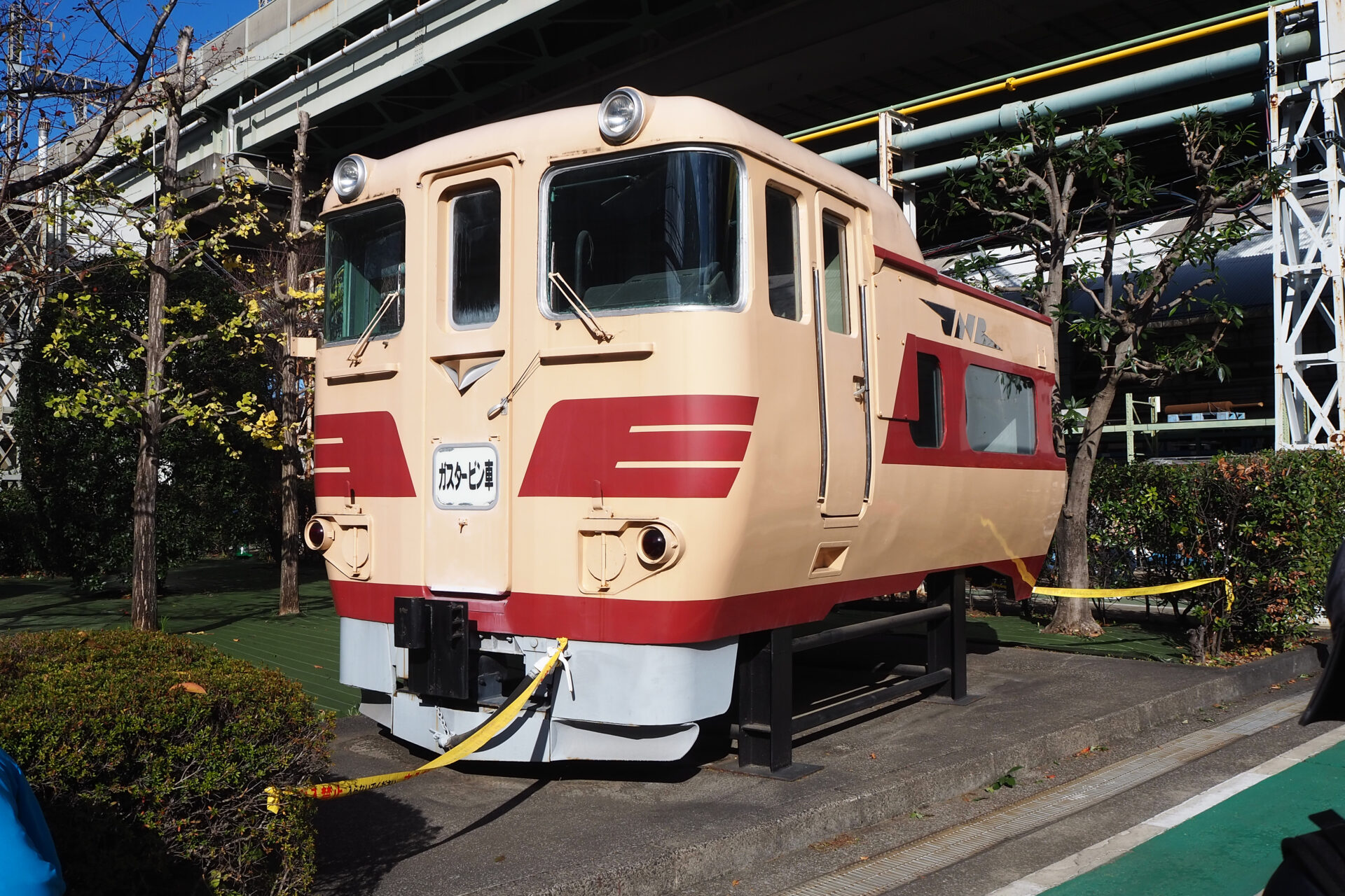 鉄道のまち大宮紀行（6） 大宮の鉄道工場130年のあゆみ・後編 大宮