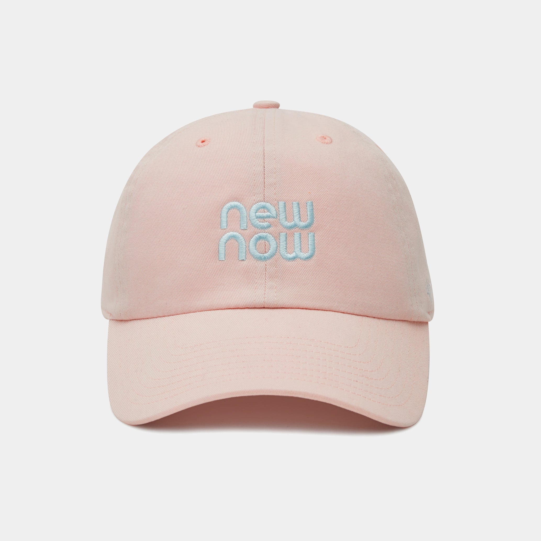 人気商品に新色が登場！ 【Timeless キャップ】3色発売開始