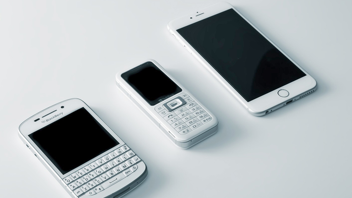 携帯電話の番号が10ケタから11ケタに変わった理由 – ニッポン放送 NEWS