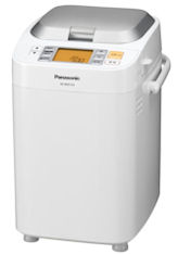 パナソニック、約54分で