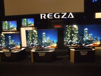 TOSHIBA REGZA 42Z2 42インチ 液晶テレビ 東芝 REGZA 42Z2 液晶テレビ