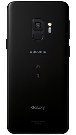 ドコモからも「Galaxy S9/S9+」登場、発売は5月18日 | マイナビニュース