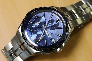 カシオ「BABY-G」、スヌーピーがかわいいPEANUTS 70周年コラボモデル