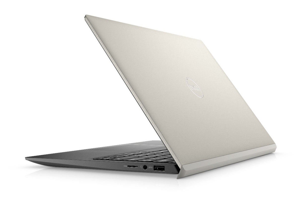 デル、法人向けVostroにMIL規格準拠の高耐久なTiger Lakeノート | マイ