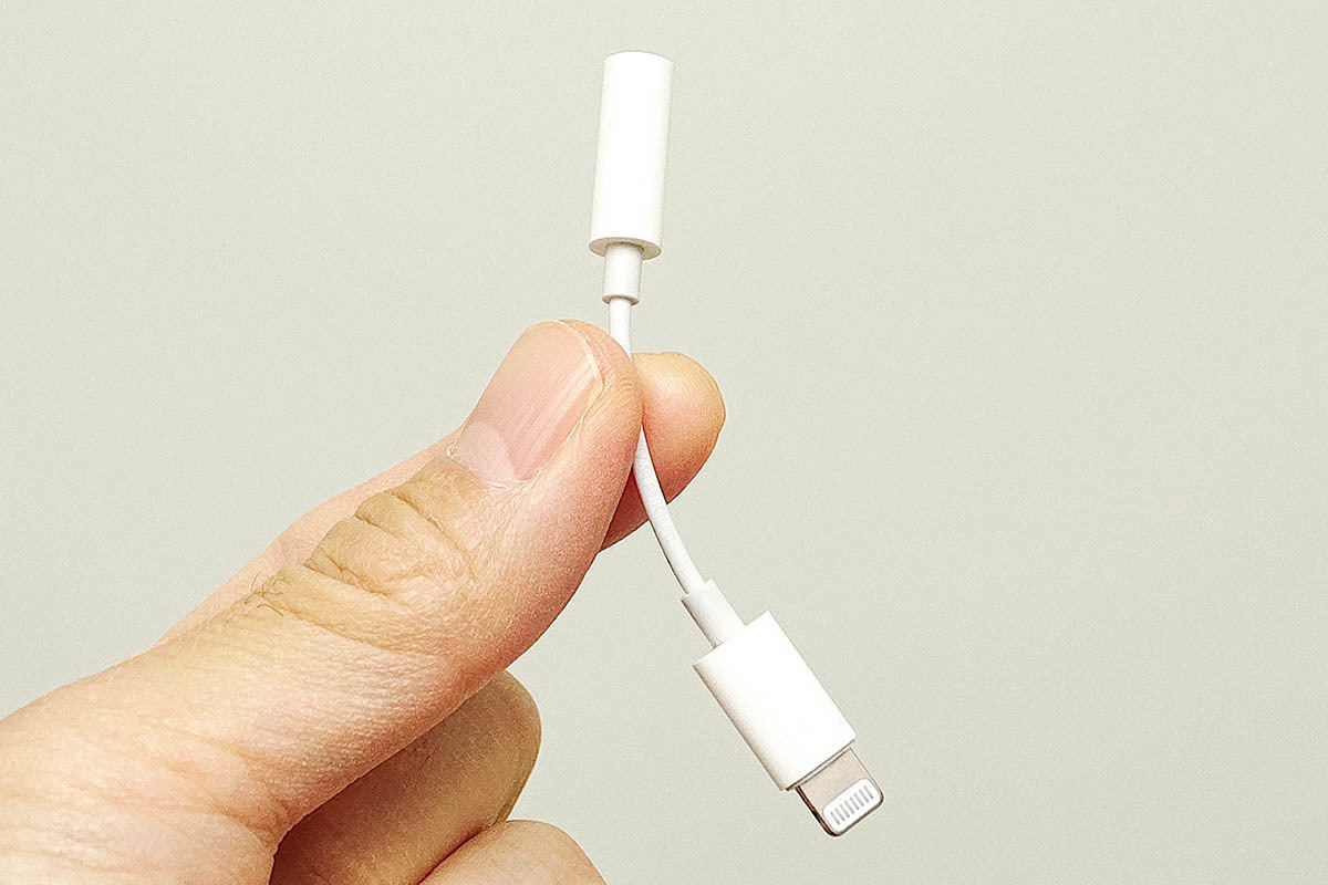 iPhone 12の箱から姿を消した「EarPods」 代わる最強イヤホンを探せ