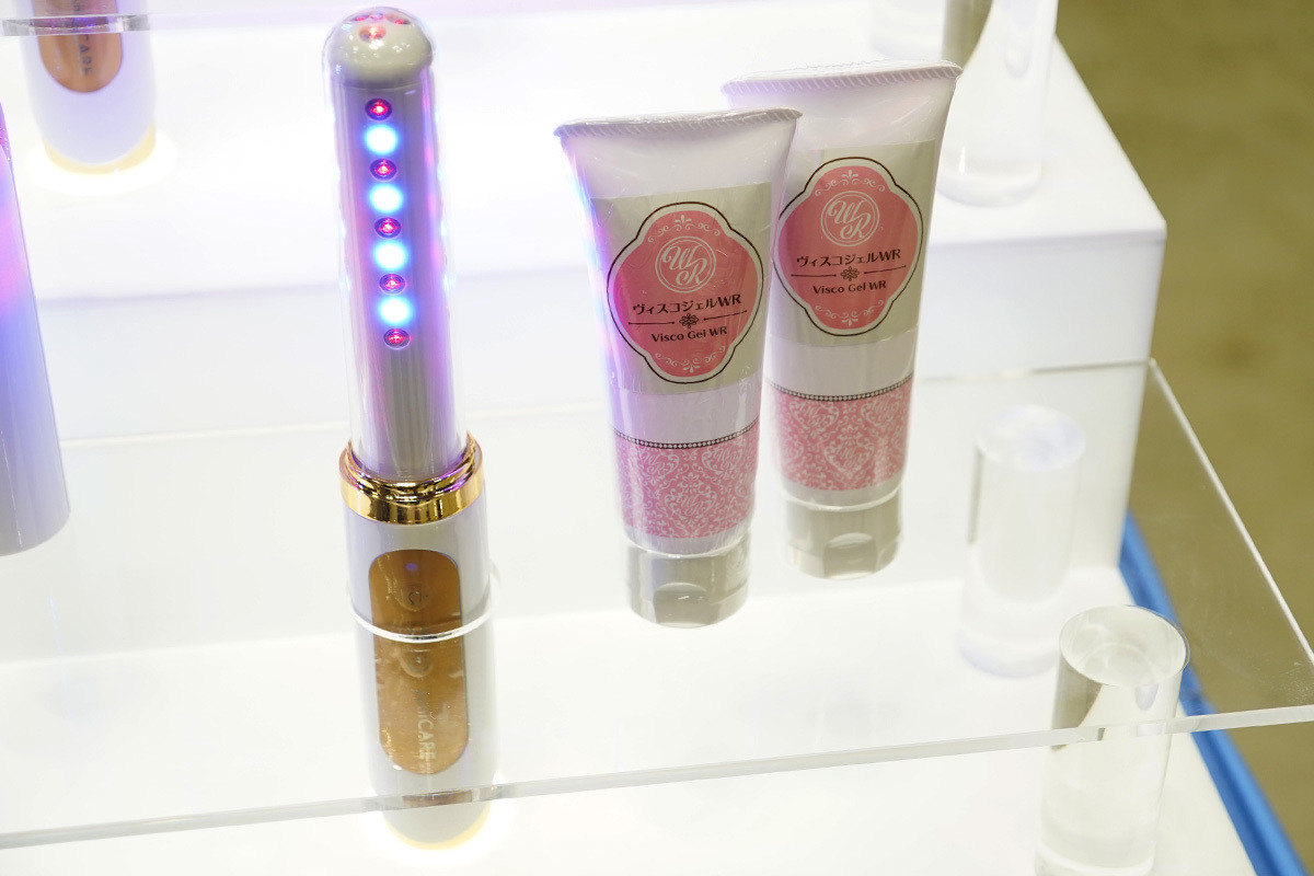 時代は変わる、膣ケア・膣トレアイテムで保つ女性の健康 | マイナビ