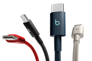 BeatsとVerdyのコラボによる「Beats Pill」専用ホルダーを限定で発売