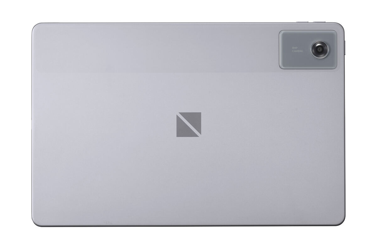 NEC「LAVIE」、手書きスタイラスが標準で付属する11型Android