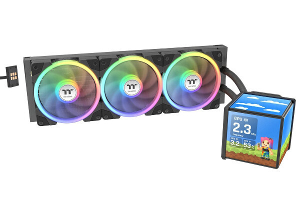 今週の秋葉原情報 - あの