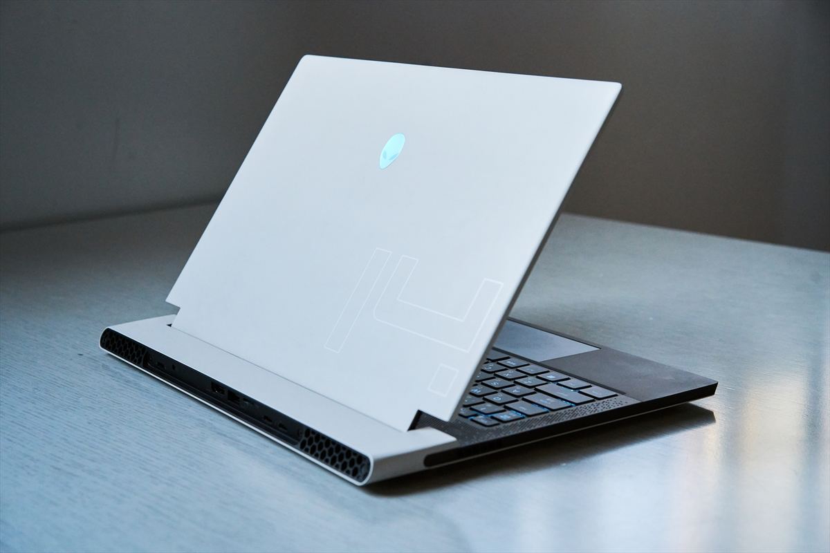 細かな配慮が嬉しい！ 仕事もプライベートもワンランク上がる