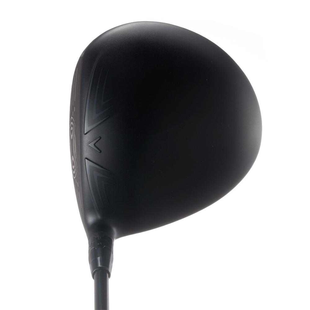 XR 16 ドライバー 製品情報(メンズ) | キャロウェイゴルフ Callaway