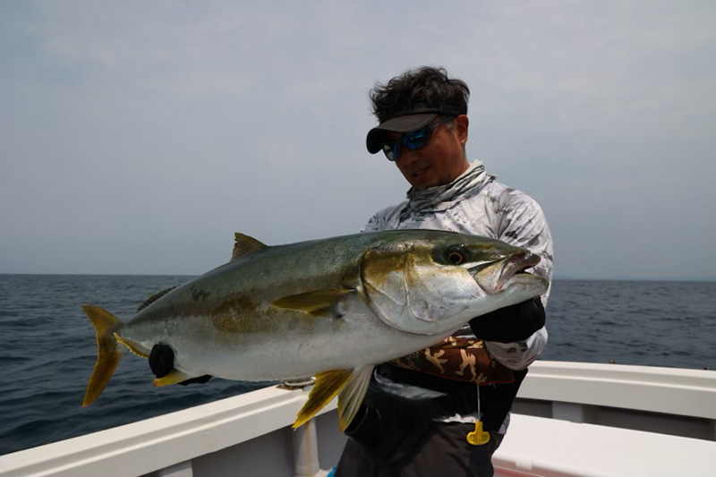 カーペンター ブルーチェイサー BLC 83⁄30 R-PM SC