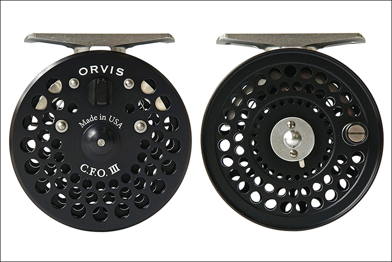 C.F.O.リール復刻｜ニュース（総合ブログ） ｜Casket カスケット