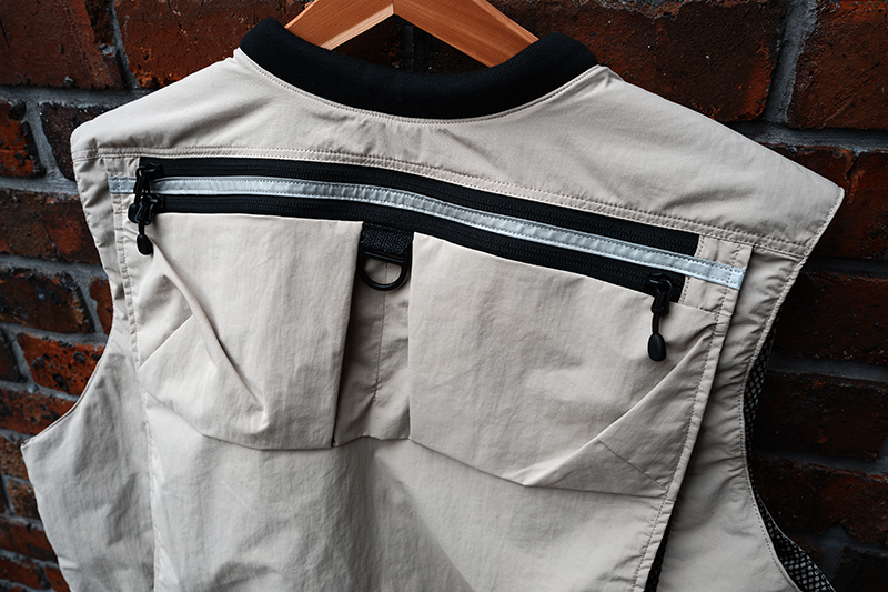 デットストック発見！！SIMMS|シムス マスターベスト｜ニュース（総合