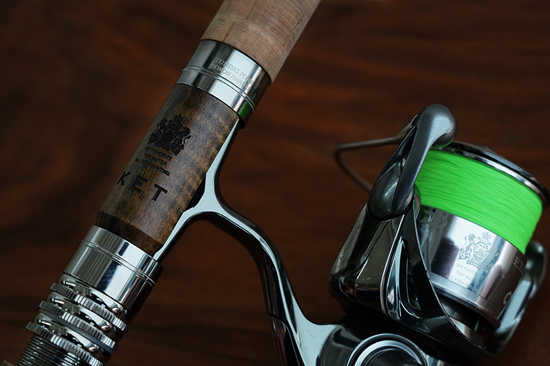 エンブレム｜ニュース（総合ブログ） ｜Casket カスケット