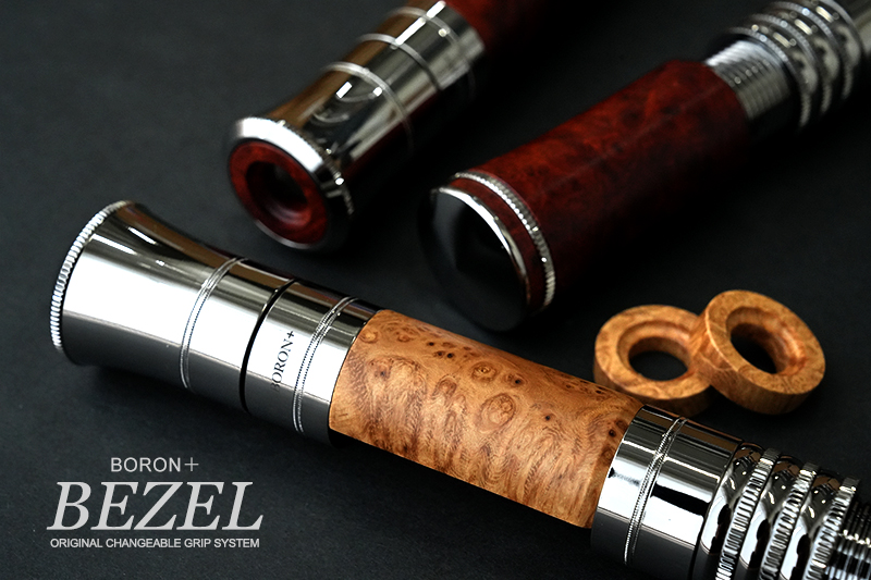 花梨瘤-紅/page/2｜ニュース（総合ブログ） ｜Casket カスケット