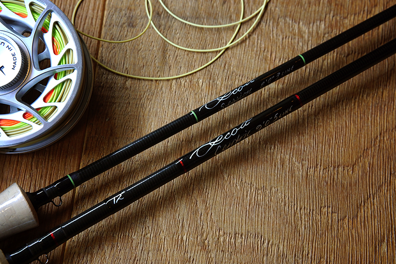 SCOTT｜スコットのフライロッド入荷｜ニュース（総合ブログ） ｜Casket