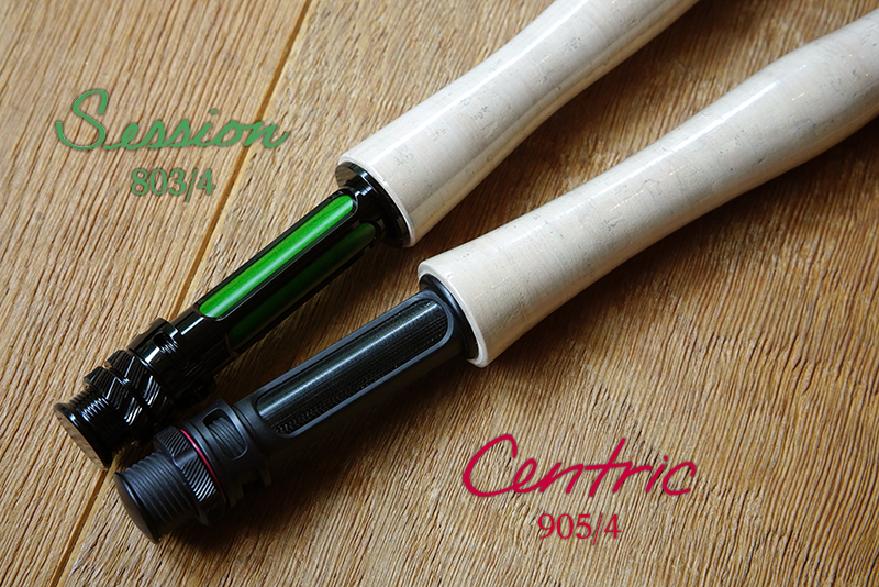 SCOTT｜スコットのフライロッド入荷｜ニュース（総合ブログ） ｜Casket