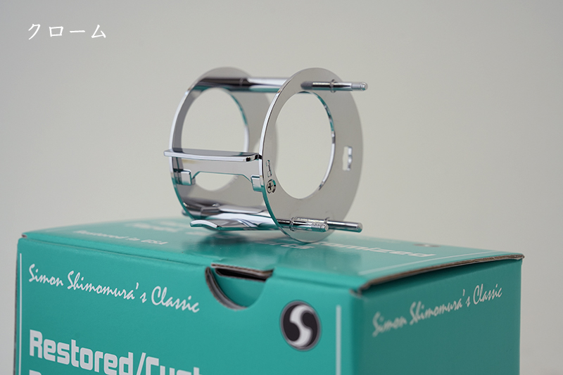 2500c/page/6｜ニュース（総合ブログ） ｜Casket カスケット