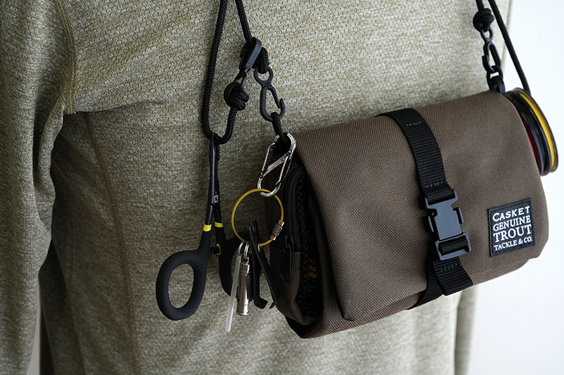 レプリカp9｜ニュース（総合ブログ） ｜Casket カスケット