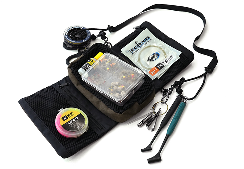 レプリカp9｜ニュース（総合ブログ） ｜Casket カスケット