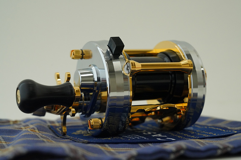 アベイル/page/6｜ニュース（総合ブログ） ｜Casket カスケット