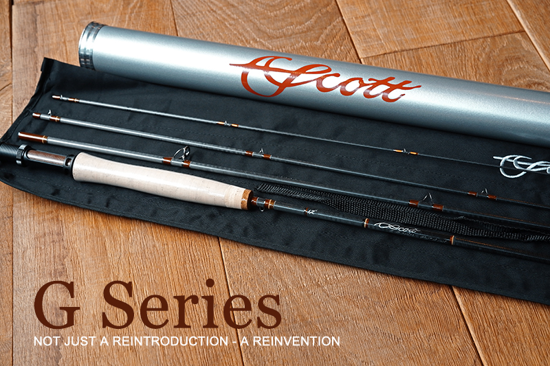 スコット/page/3｜ニュース（総合ブログ） ｜Casket カスケット