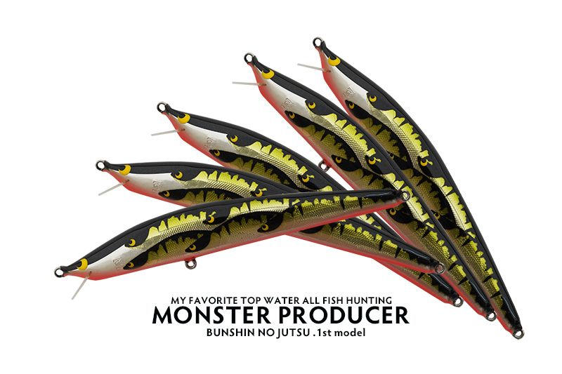 ニュース（総合ブログ） ｜Casket カスケット