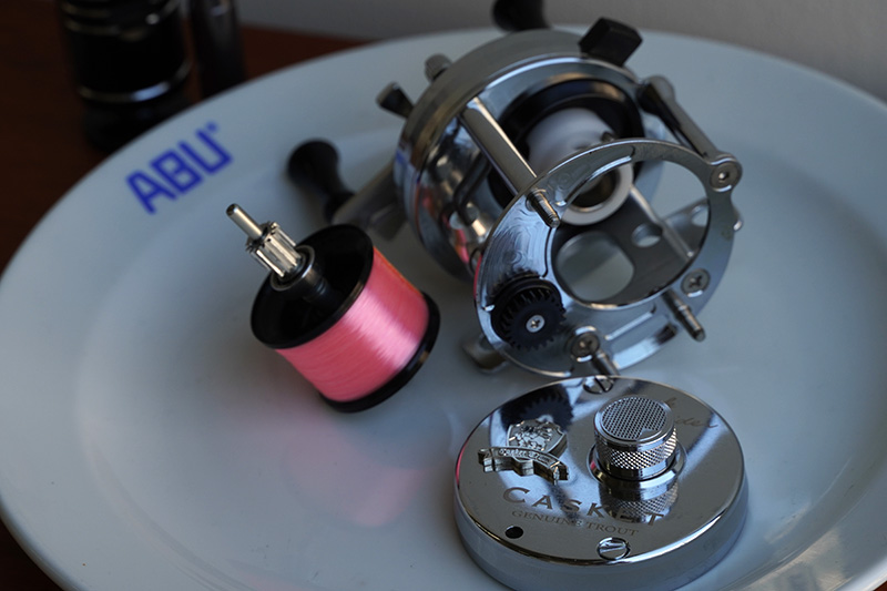 2500c/page/3｜ニュース（総合ブログ） ｜Casket カスケット