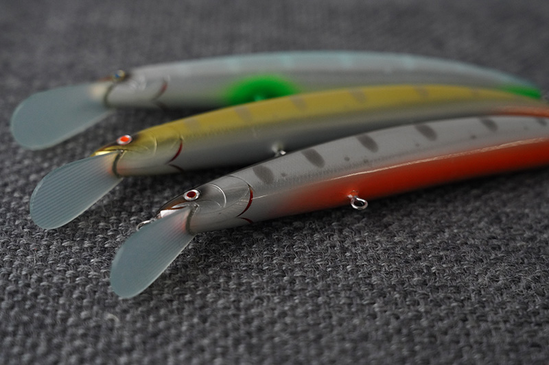 モノクローム｜ニュース（総合ブログ） ｜Casket カスケット