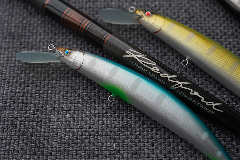 モノクローム｜ニュース（総合ブログ） ｜Casket カスケット