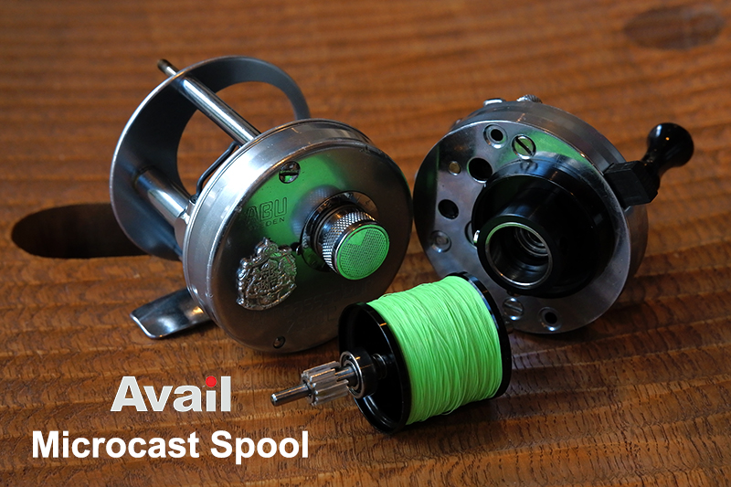 2500c/page/2｜ニュース（総合ブログ） ｜Casket カスケット