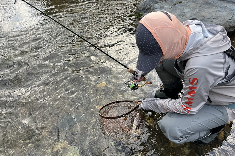 アルセドクライマー｜ニュース（総合ブログ） ｜Casket カスケット