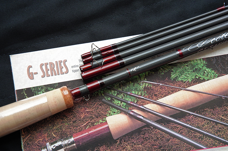 SCOTT｜スコット GTシリーズ入荷｜ニュース（総合ブログ） ｜Casket