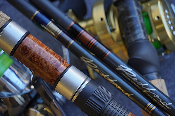 レッドフォード｜ニュース（総合ブログ） ｜Casket カスケット