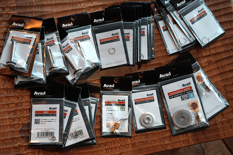 廃盤 希少 CASKET カスケット ルーカステイラー オレンジ S 廃盤 希少