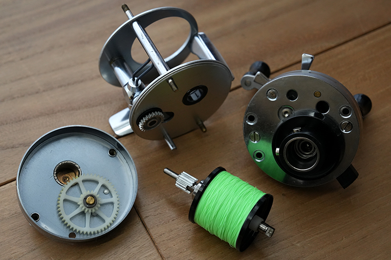 2500c｜ニュース（総合ブログ） ｜Casket カスケット