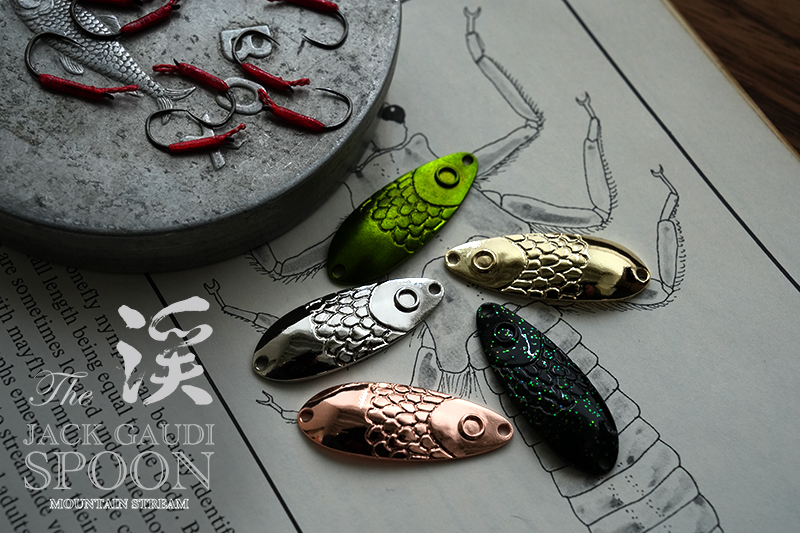 ニュース（総合ブログ） ｜Casket カスケット