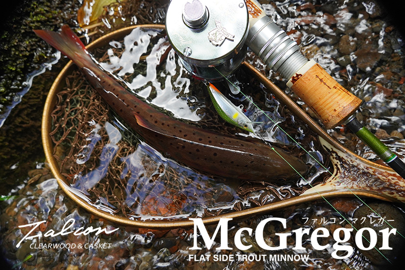 ユーザー投稿｜ニュース（総合ブログ） ｜Casket カスケット