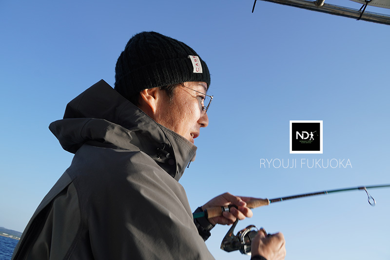 レッドフォード｜ニュース（総合ブログ） ｜Casket カスケット