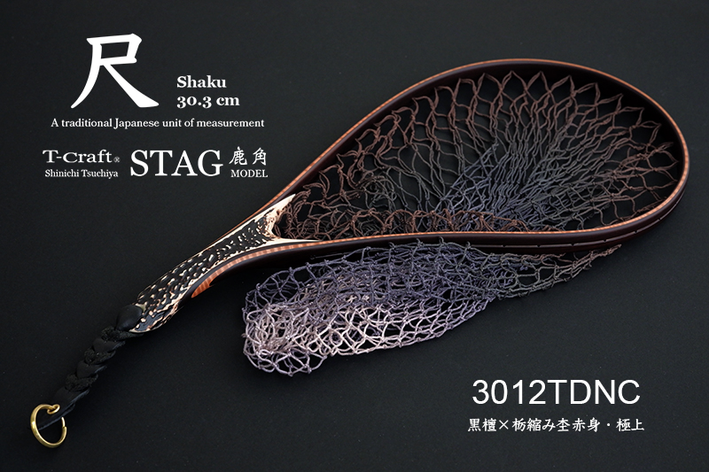 ニュース（総合ブログ） ｜Casket カスケット