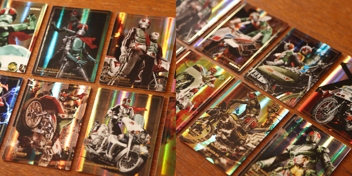 仮面ライダー カード まとめ売り 仮面ライダー カード まとめ売り 2025