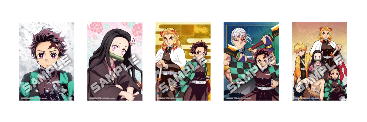 ジャンプフェスタ2026 エンスカイ出展内容 | エンスカイNEWS