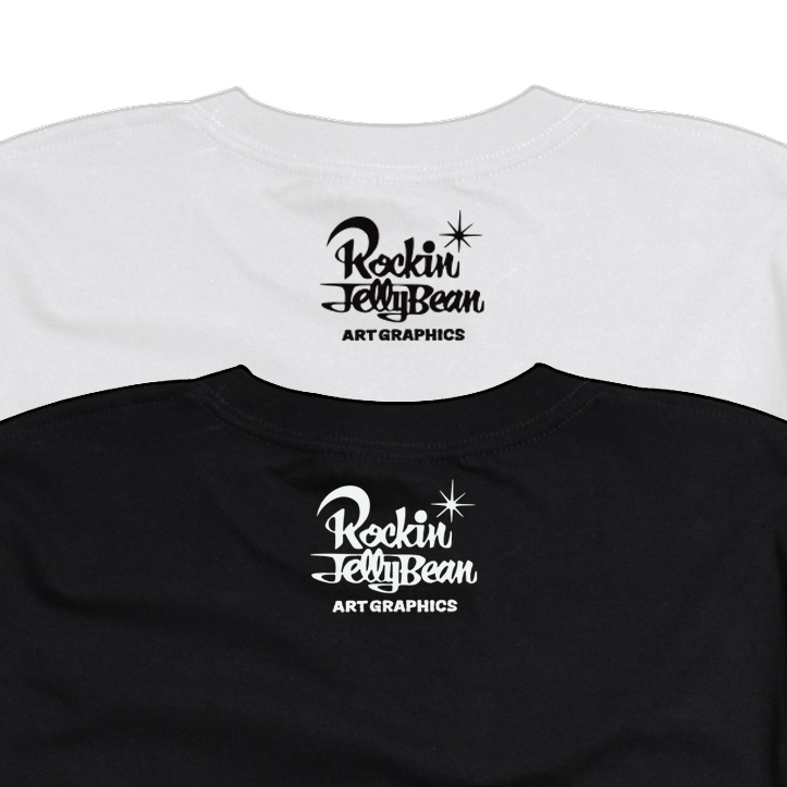 NEW RELEASE INFORMATION | EROSTIKA - Rockin'Jelly Bean official shop