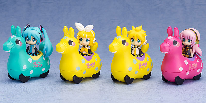 トピックス】『デジモンアドベンチャー』より「ウィザーモン