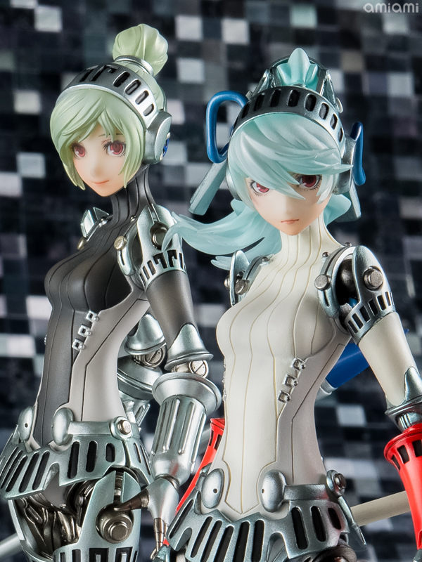 レビュー】 『ペルソナ4 ジ・アルティメット イン マヨナカアリーナ