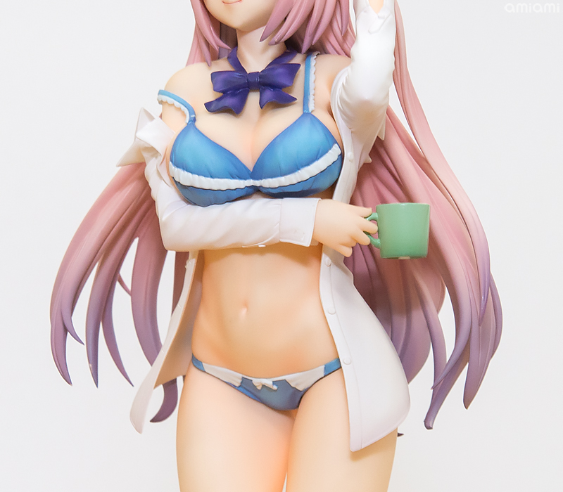 フォトアルバム】『ようこそ実力至上主義の教室へ』 一之瀬帆波 お