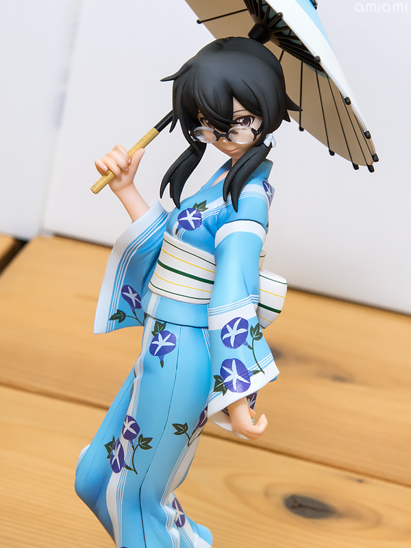 フォトアルバム】『劇場版 ソードアート・オンライン -オーディナル