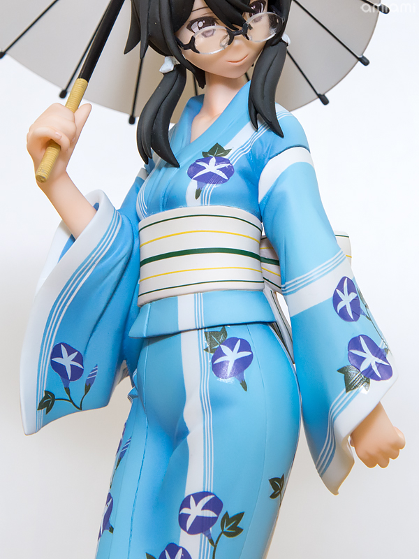 フォトアルバム】『劇場版 ソードアート・オンライン -オーディナル